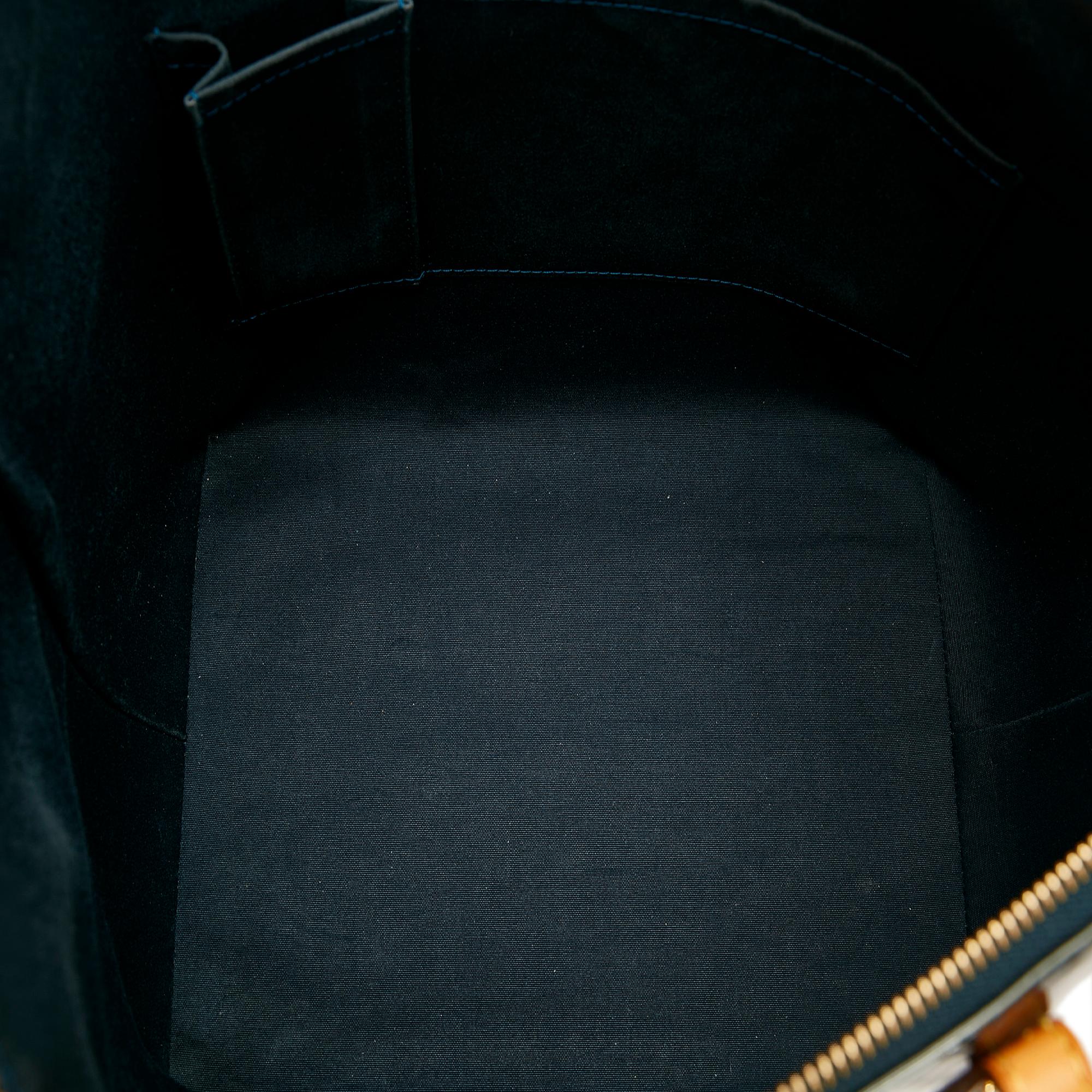 LO-LV bags 10865