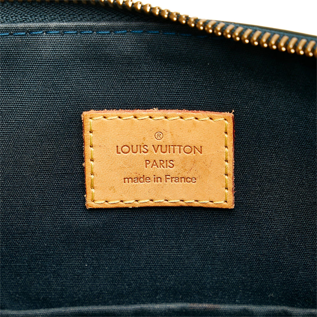 LO-LV bags 10865