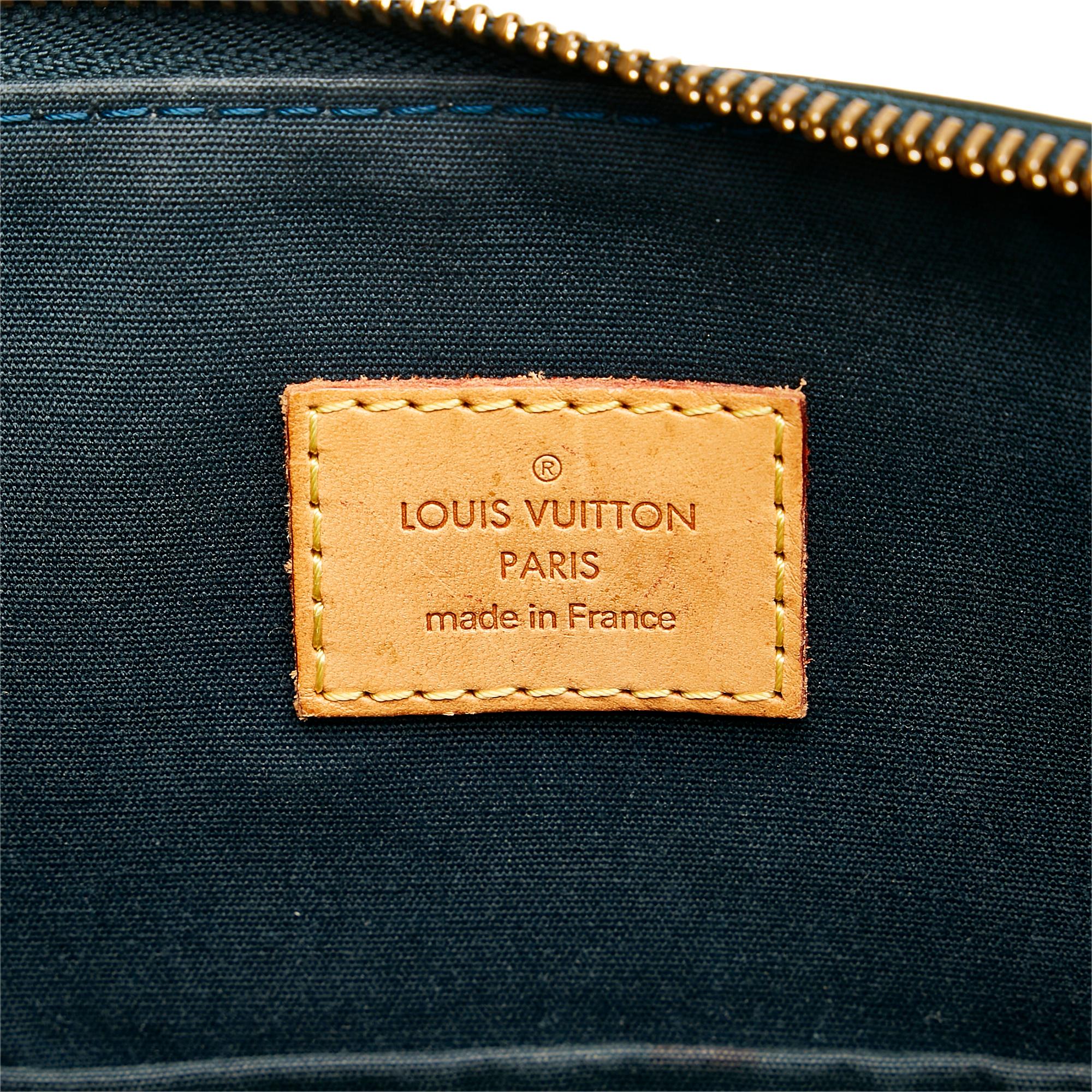 LO-LV bags 10865