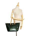 LO-LV bags 10865