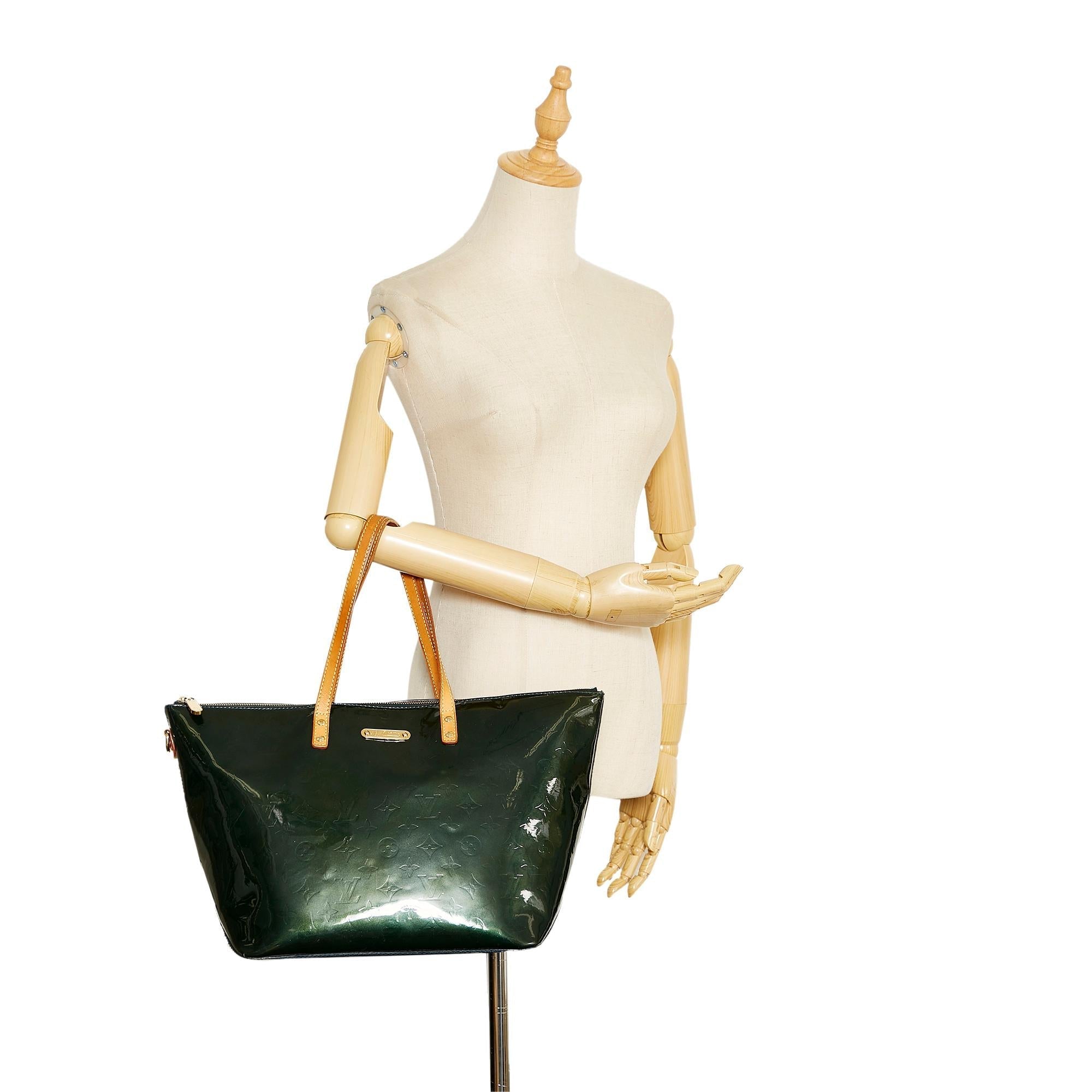 LO-LV bags 10865