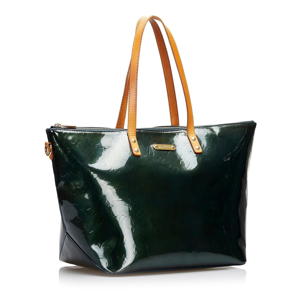 LO-LV bags 10865