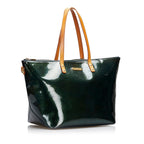 LO-LV bags 10865