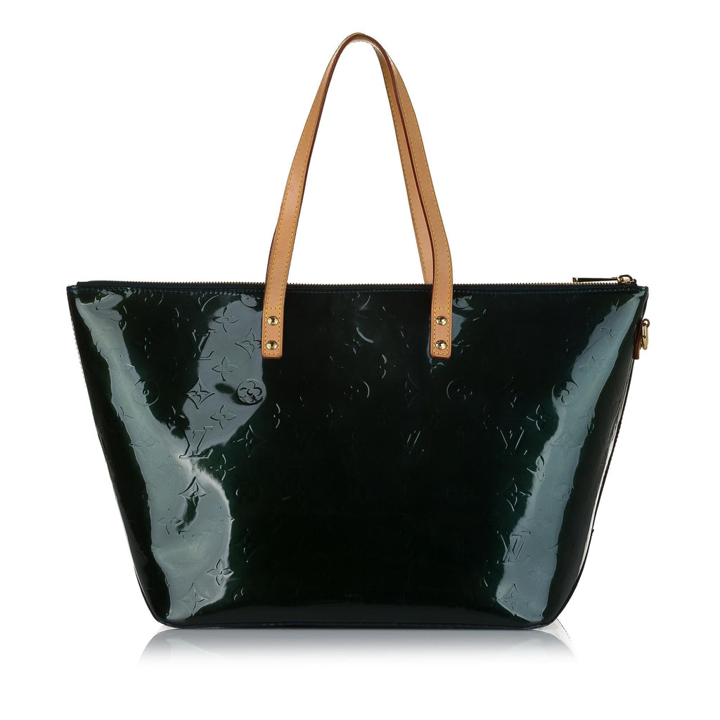 LO-LV bags 10236