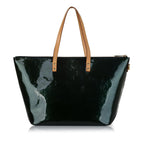 LO-LV bags 10236