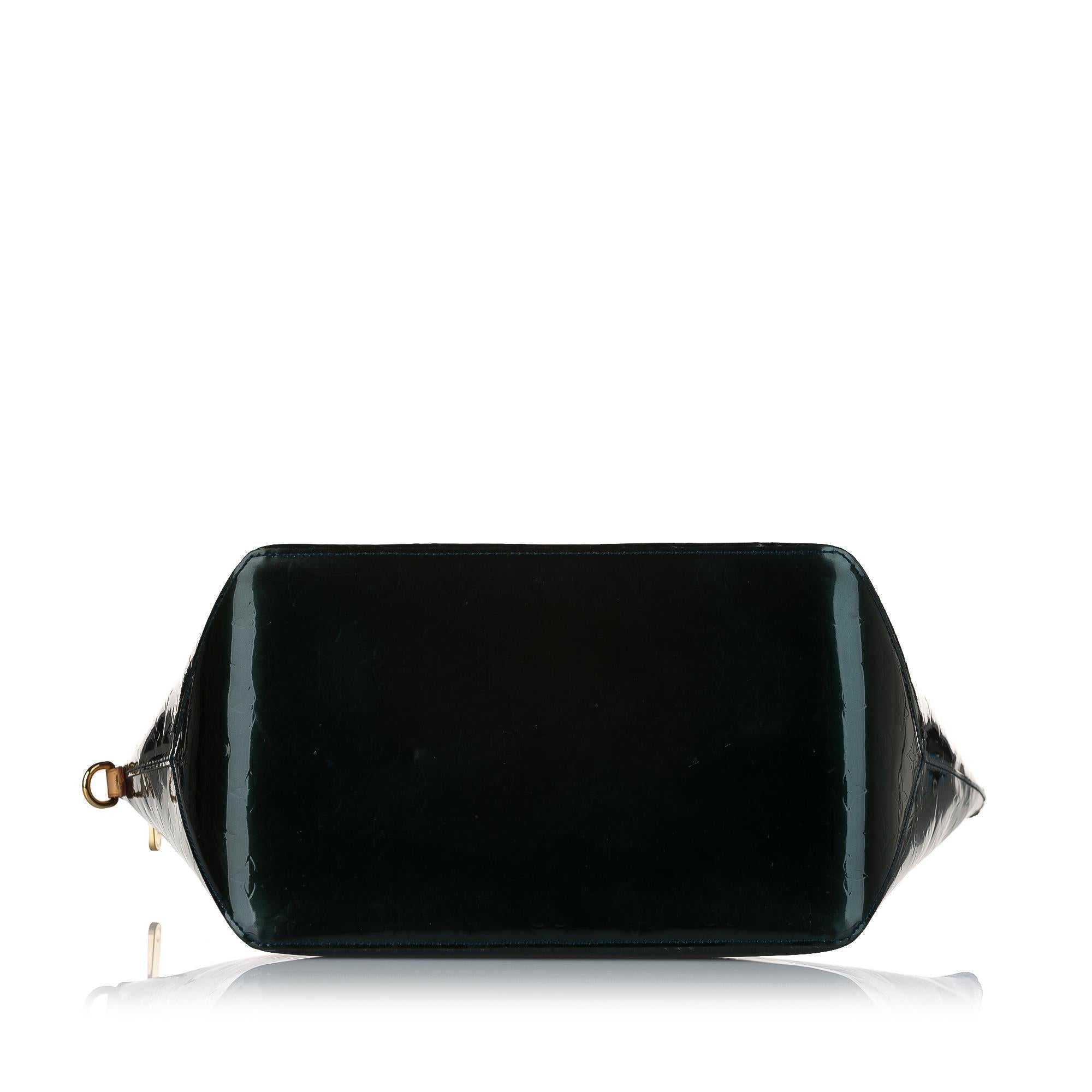 LO-LV bags 10236
