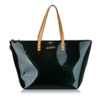 LO-LV bags 10236