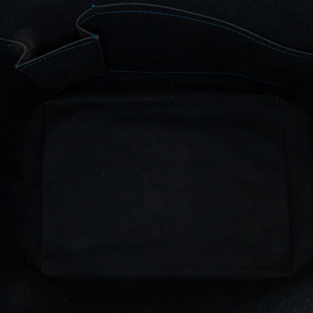 LO-LV bags 10236