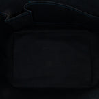 LO-LV bags 10236
