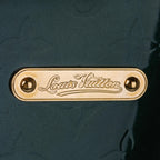 LO-LV bags 10236