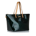 LO-LV bags 10236