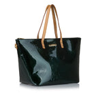 LO-LV bags 10236