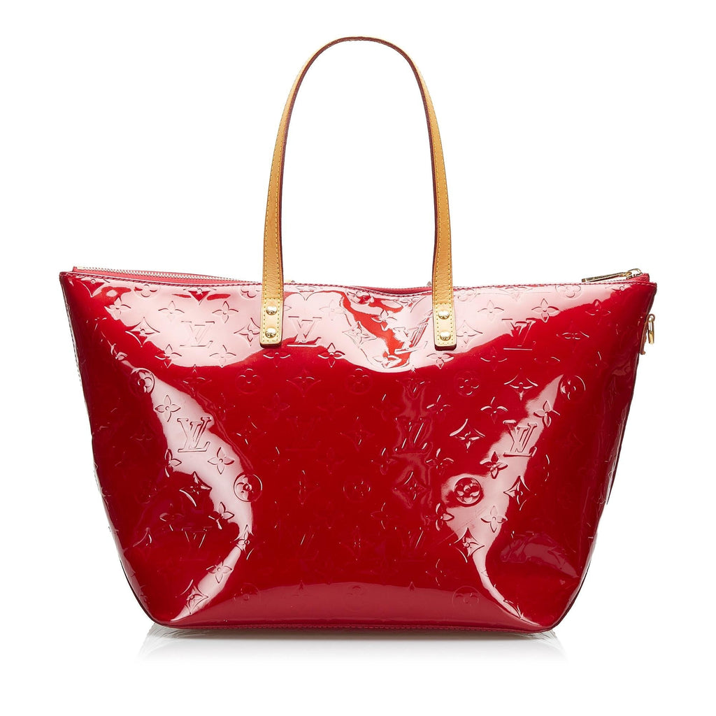 LO-LV bags 8957
