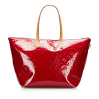 LO-LV bags 8957