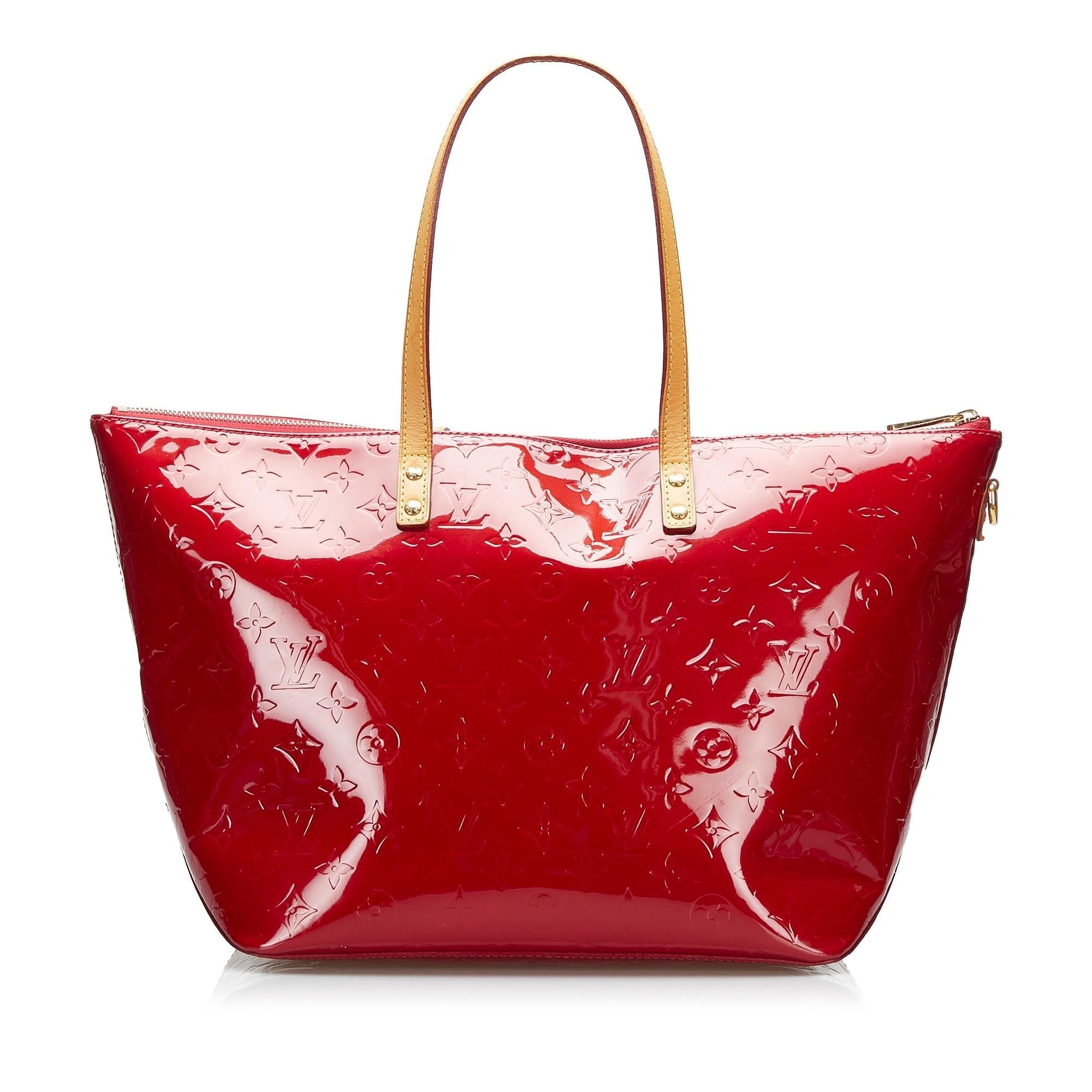 LO-LV bags 8957