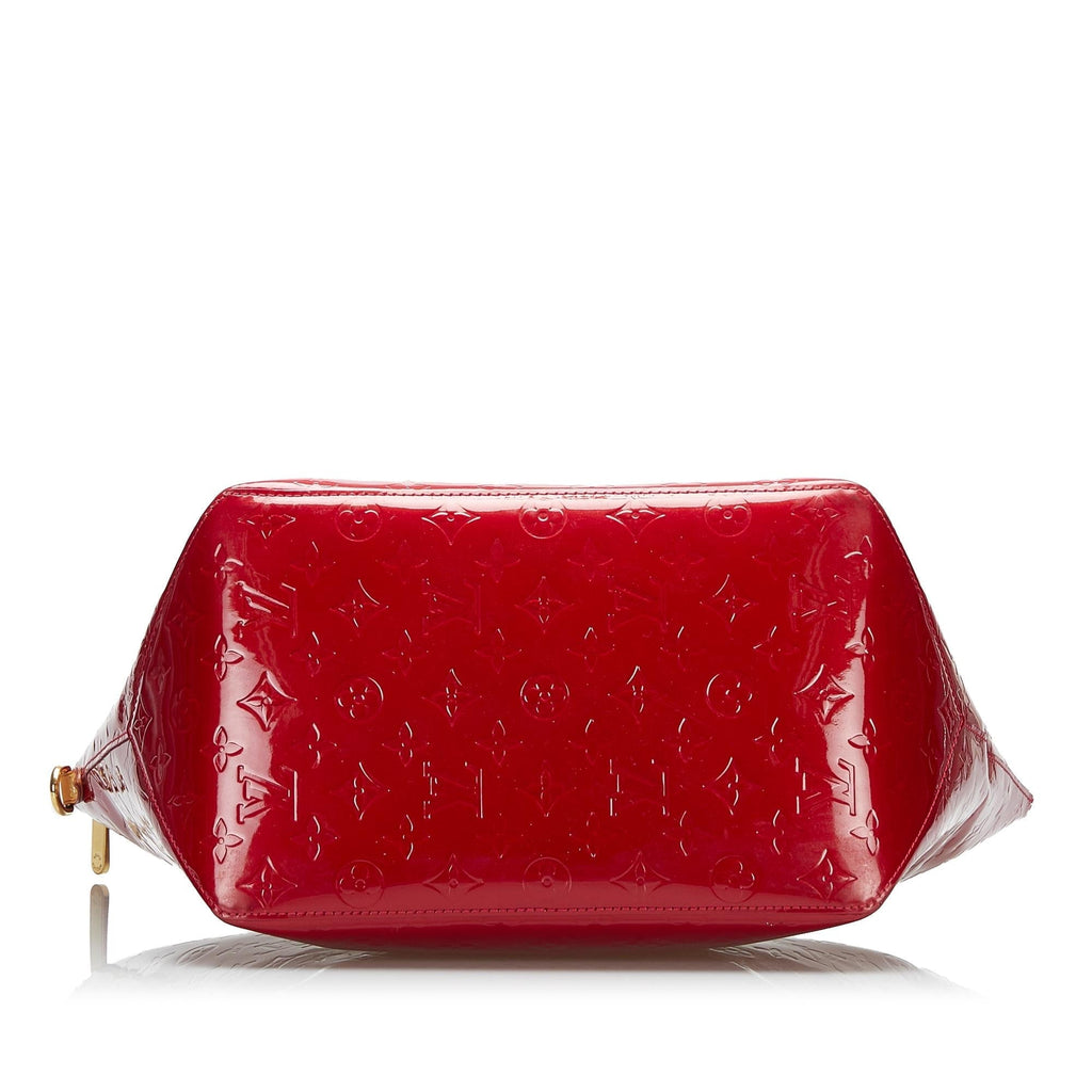 LO-LV bags 8957