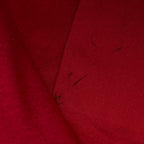 LO-LV bags 8957