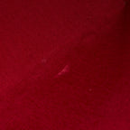 LO-LV bags 8957