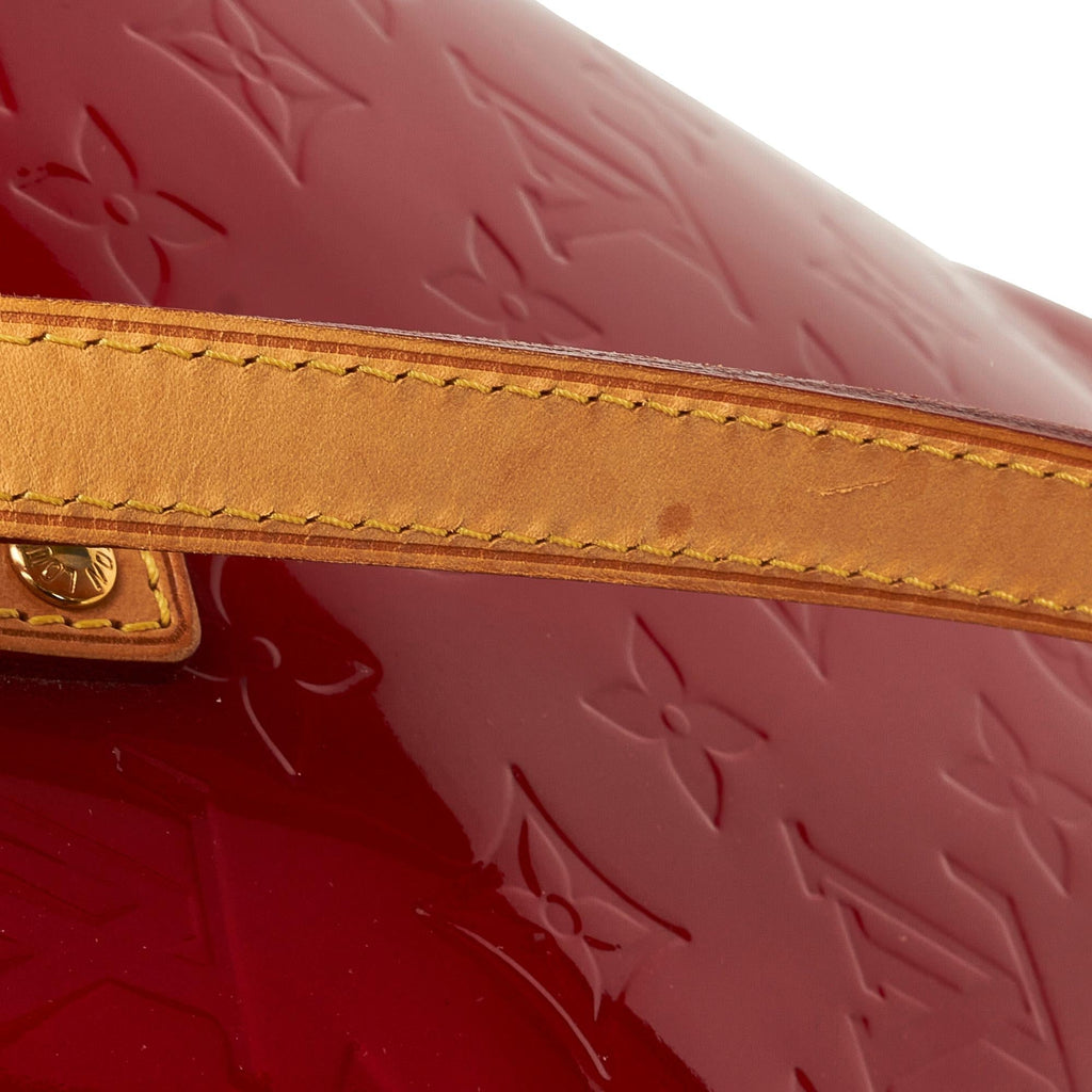 LO-LV bags 8957