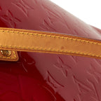 LO-LV bags 8957