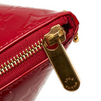LO-LV bags 8957