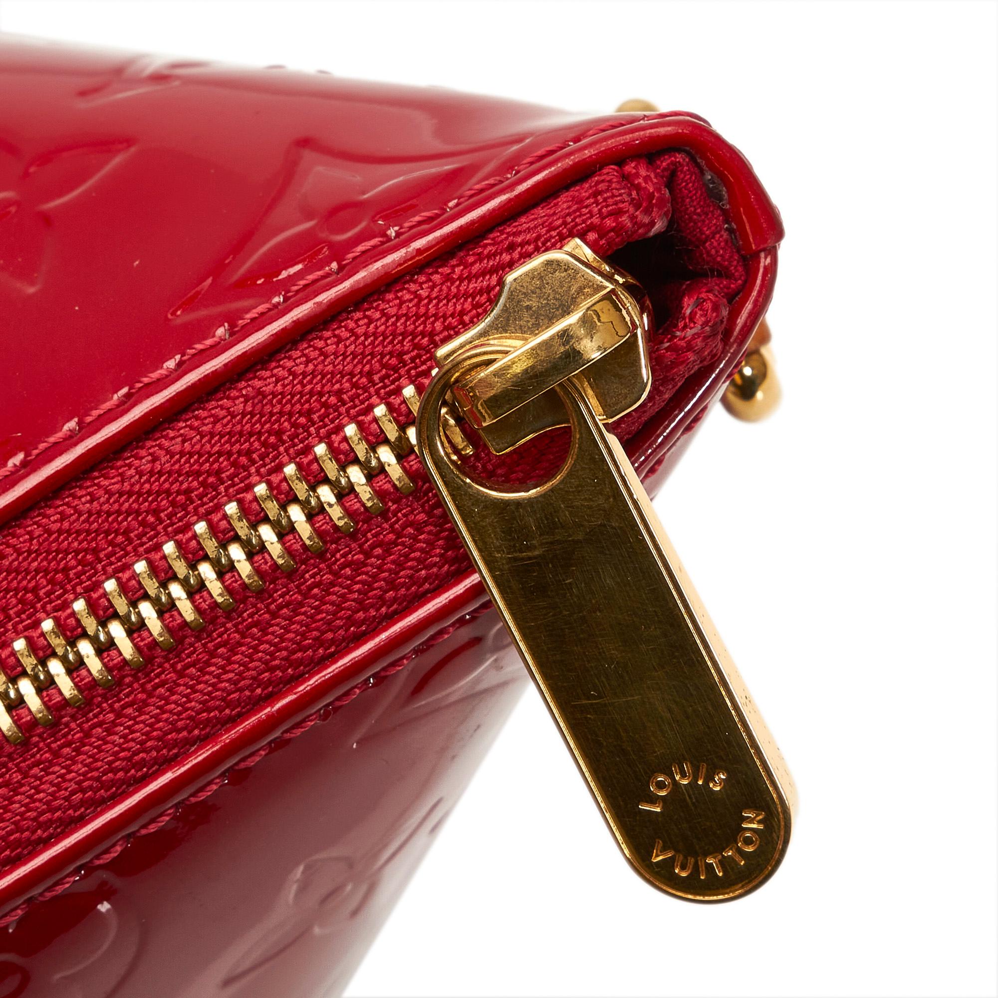 LO-LV bags 8957