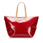 LO-LV bags 8957