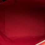 LO-LV bags 8957