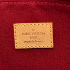 LO-LV bags 8957