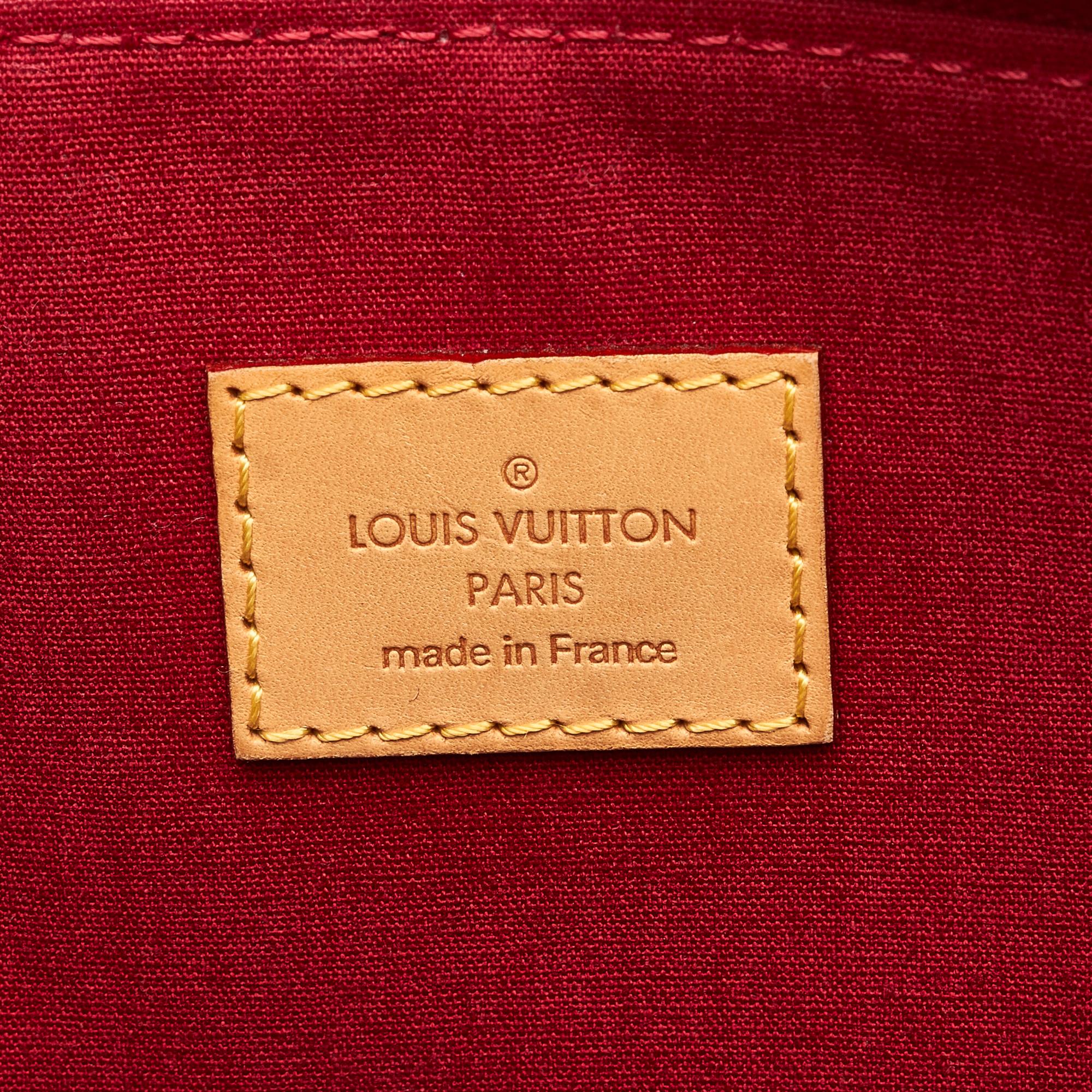 LO-LV bags 8957