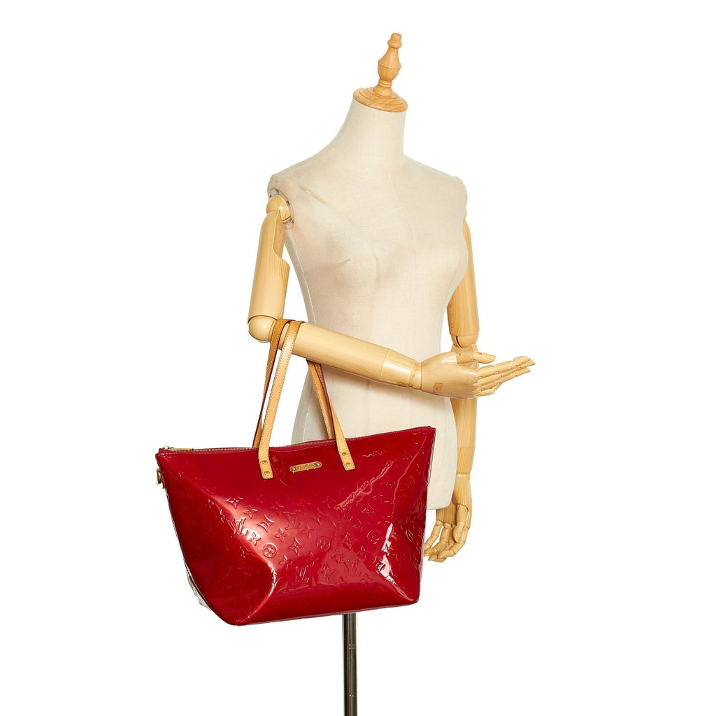 LO-LV bags 8957