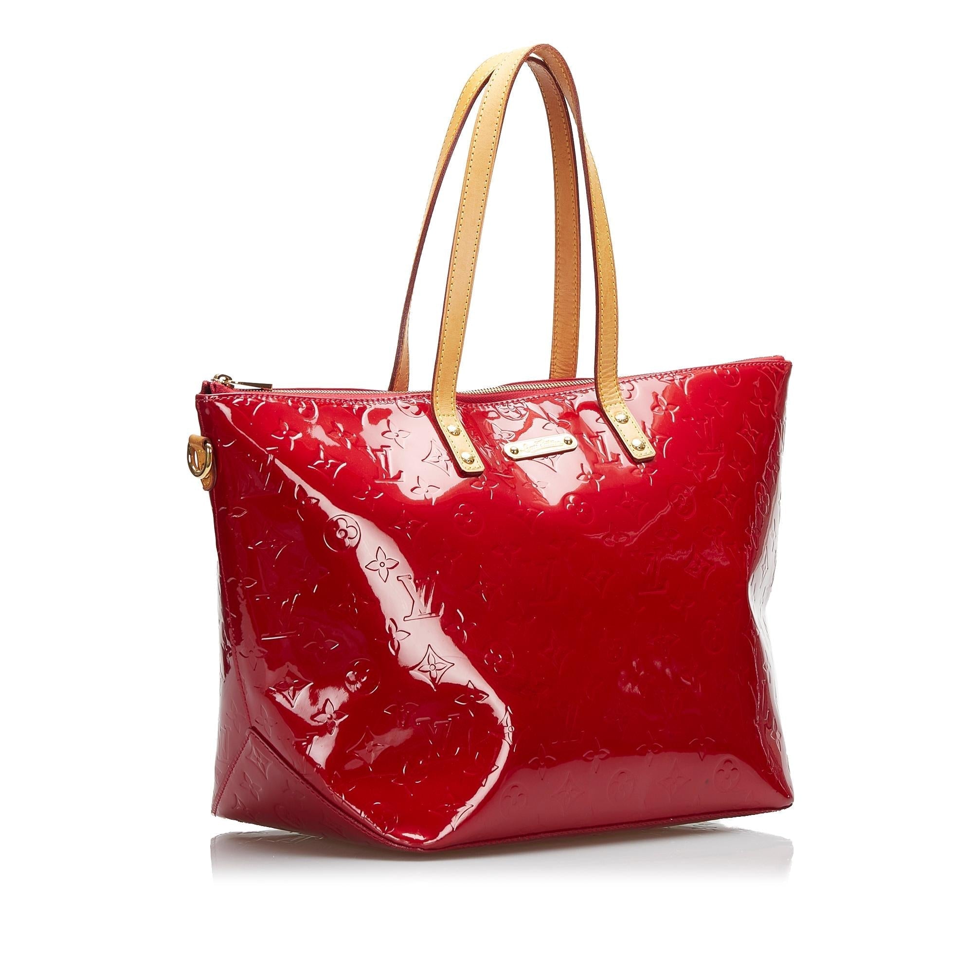 LO-LV bags 8957