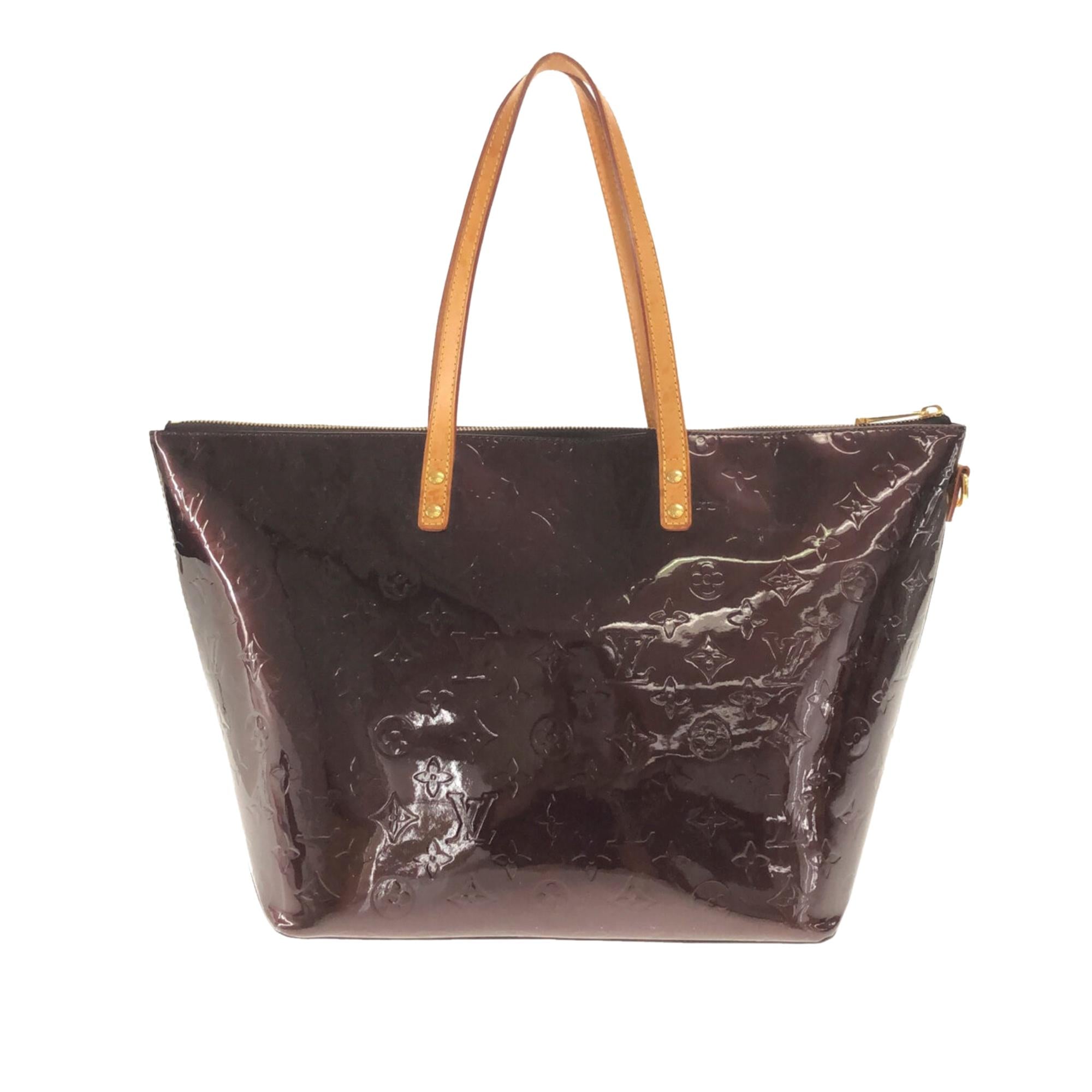 LO-LV bags 8976