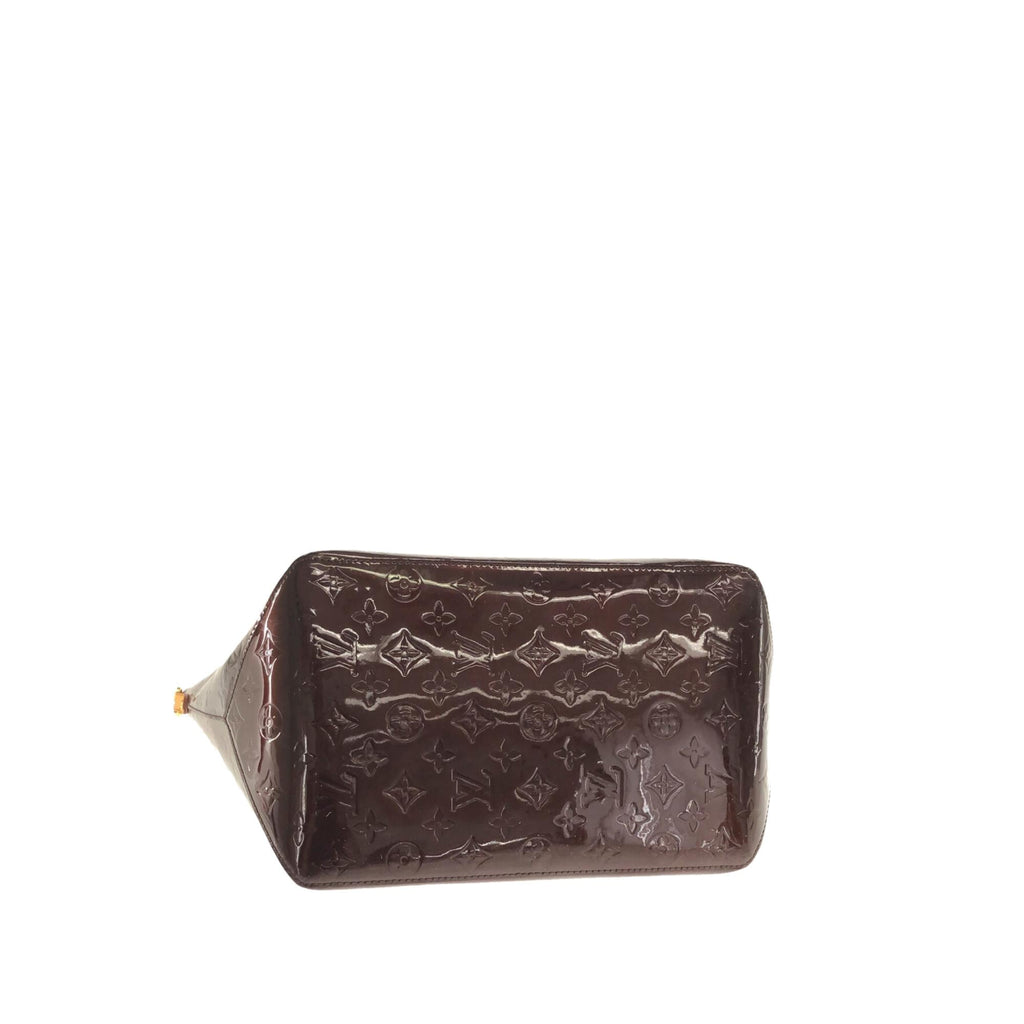 LO-LV bags 8976