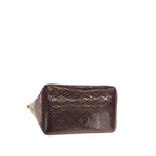 LO-LV bags 8976