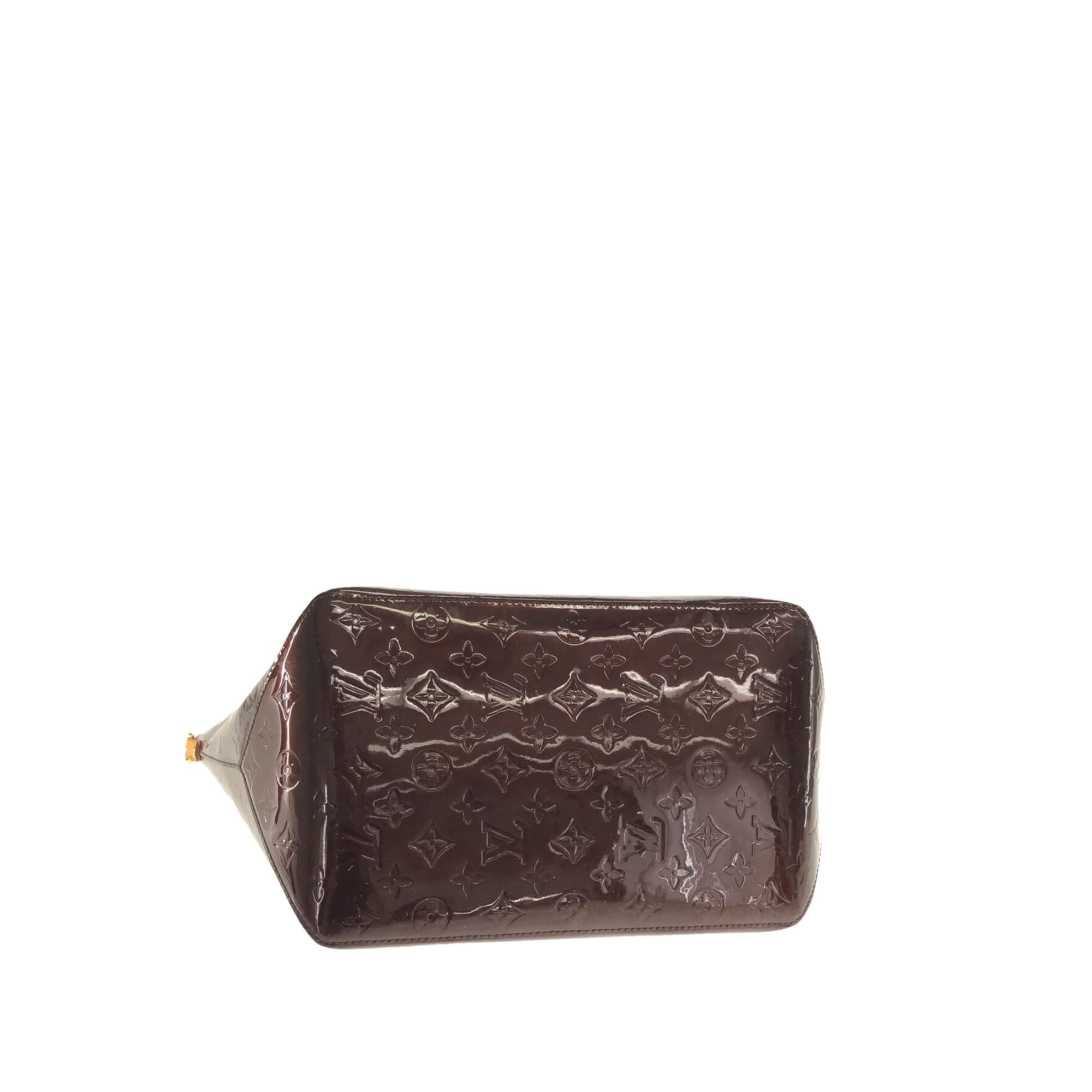 LO-LV bags 8976