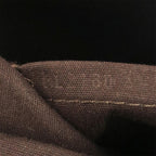 LO-LV bags 8976