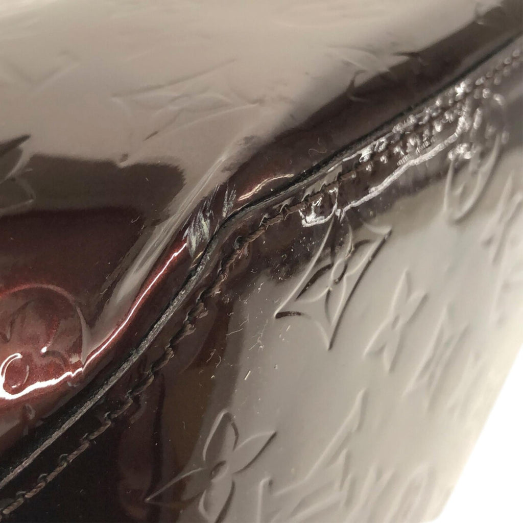 LO-LV bags 8976