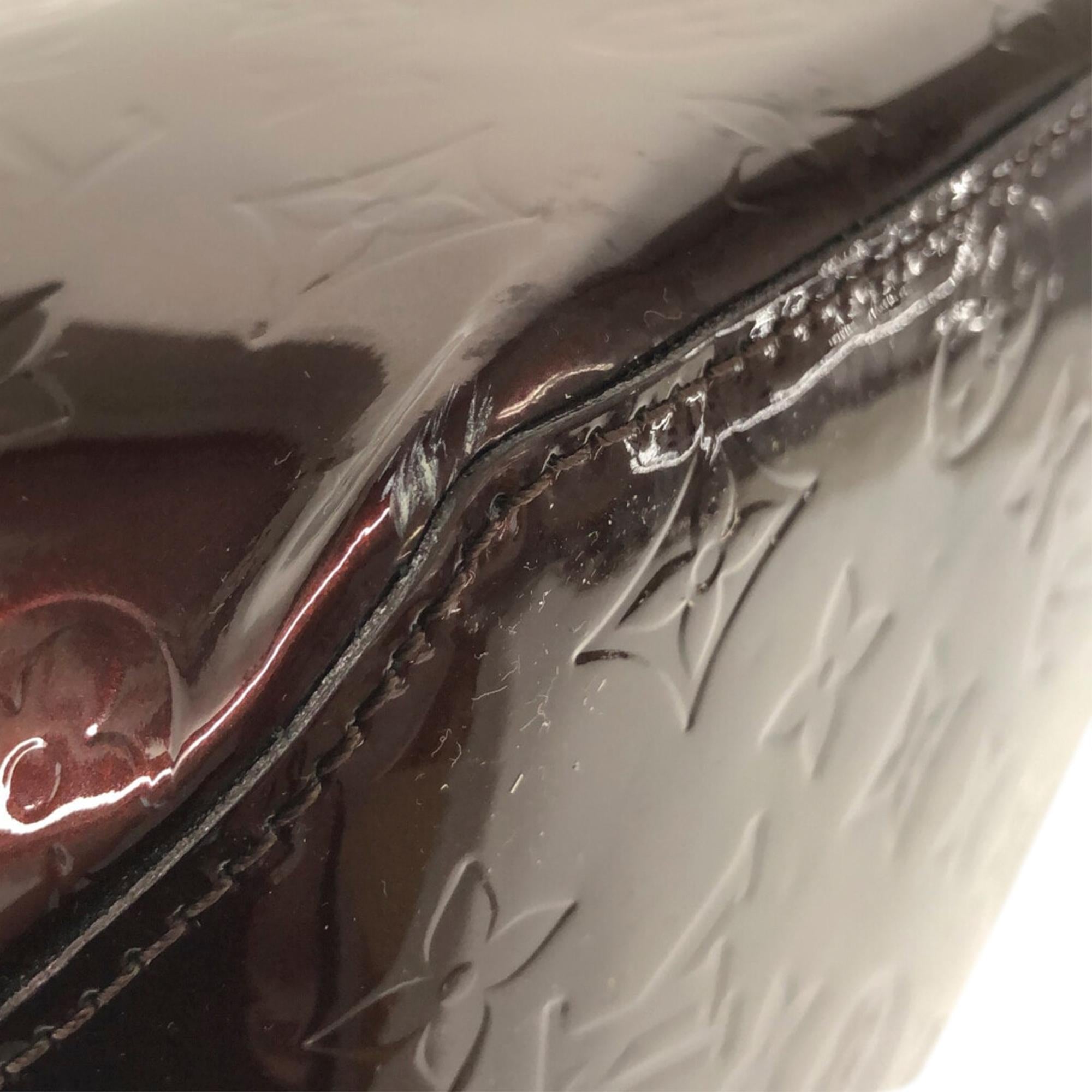 LO-LV bags 8976