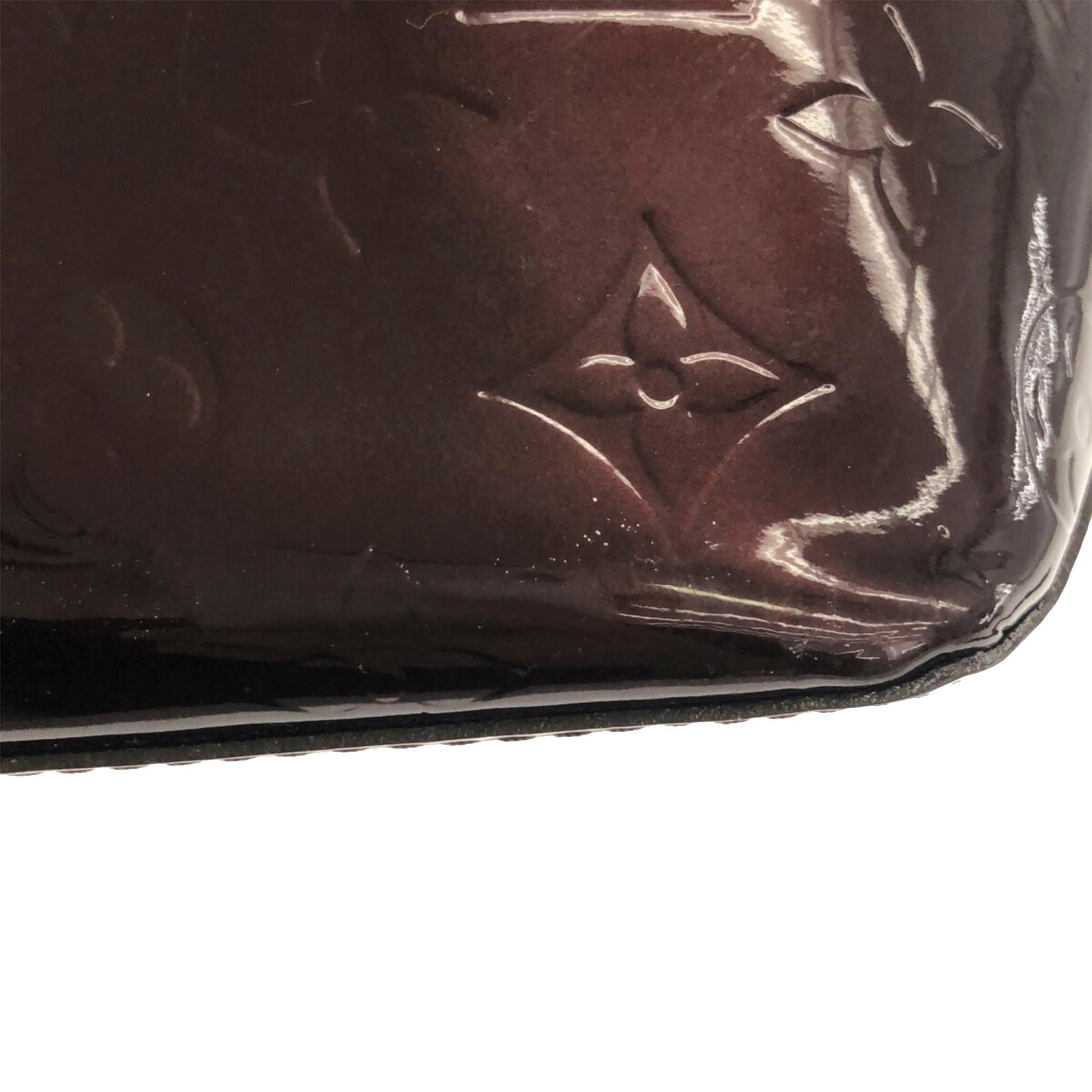 LO-LV bags 8976