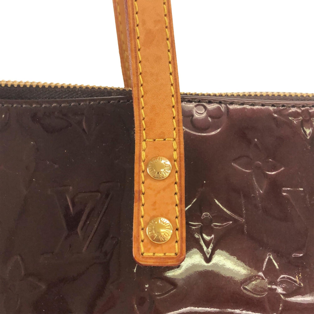 LO-LV bags 8976