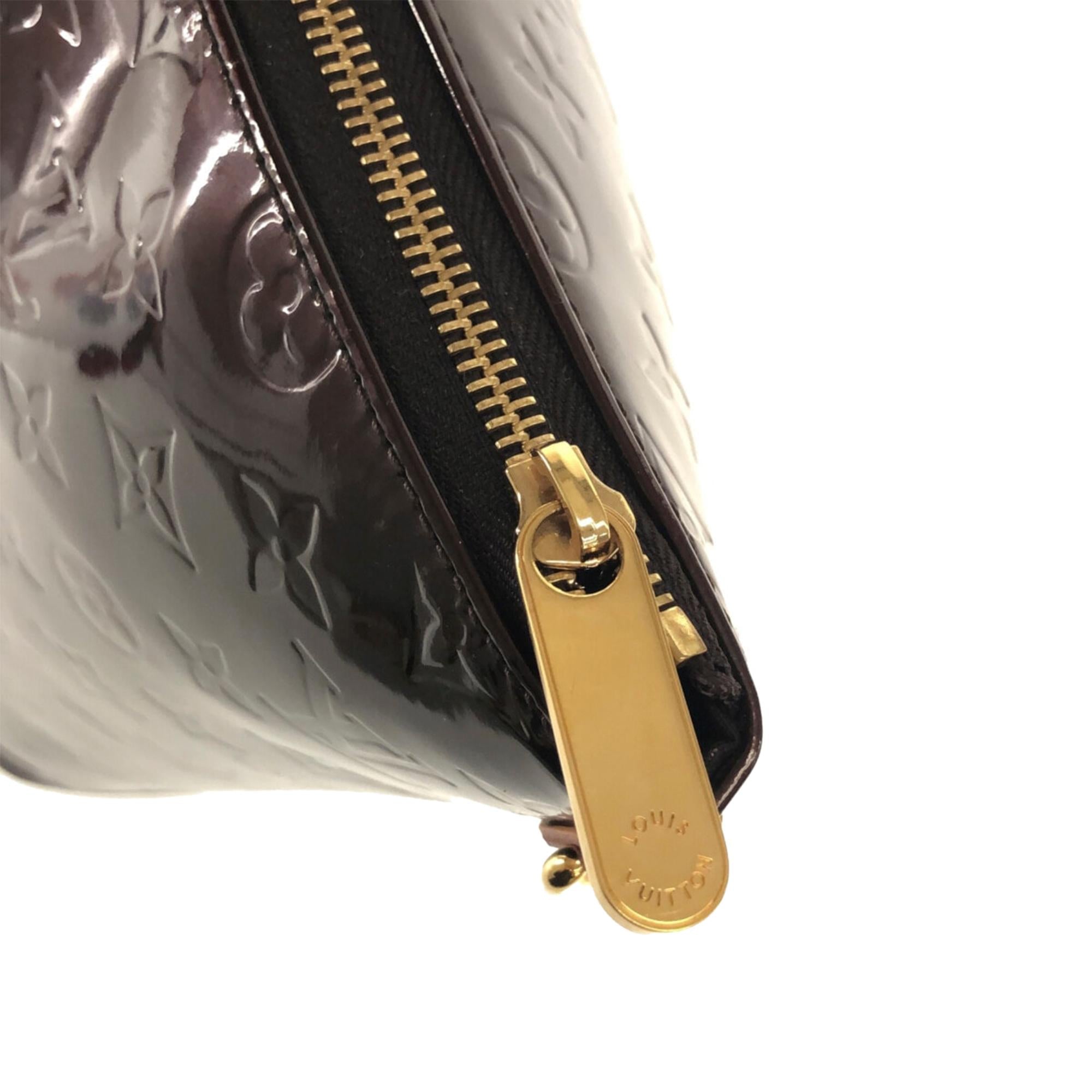 LO-LV bags 8976