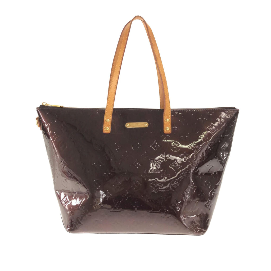 LO-LV bags 8976