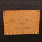 LO-LV bags 8976
