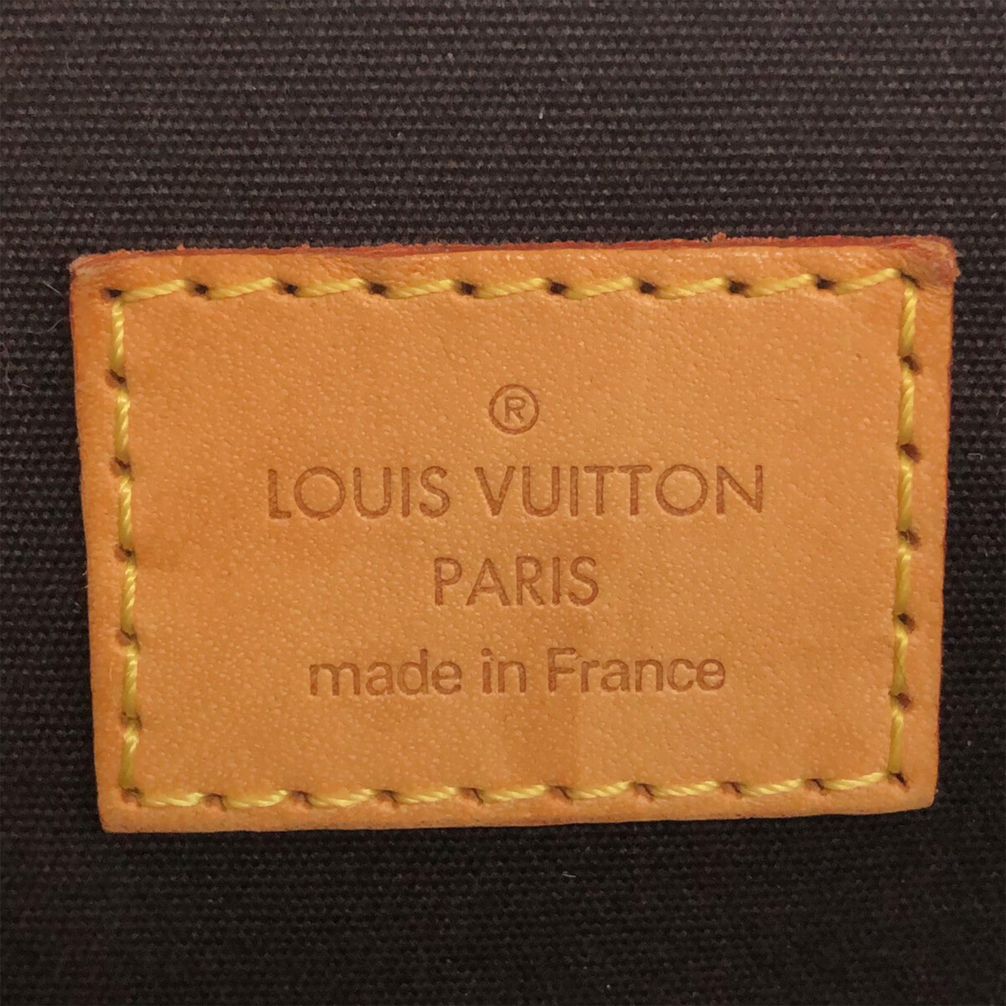 LO-LV bags 8976