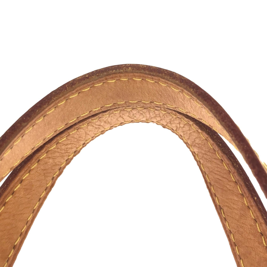 LO-LV bags 8976