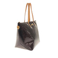 LO-LV bags 8976
