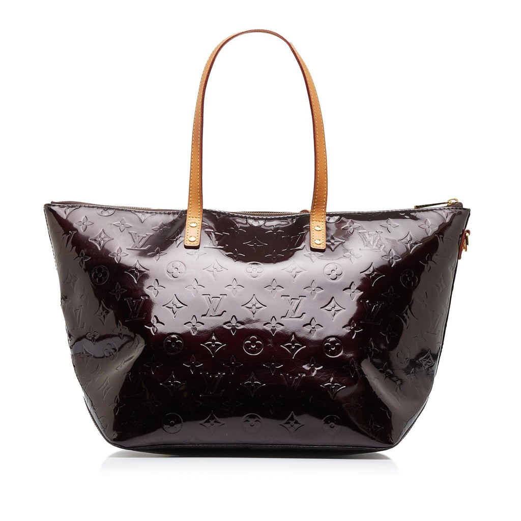 LO-LV bags 12496