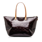 LO-LV bags 12496