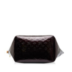 LO-LV bags 12496
